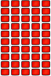50redtvs