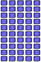 50bluetvs
