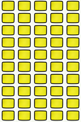 50yellowtvs