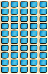 50ceruleanBluetvs