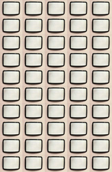 50whitetvs