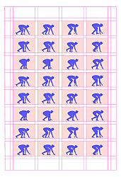 womanonhandsandfeet