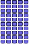 50blueTVs