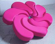 pinkflower