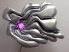 silverflower