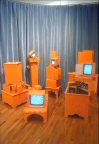 tvfurniture