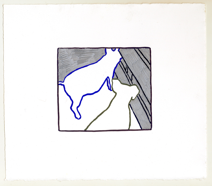 pigPaintingNo.9