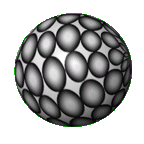 bubblemation