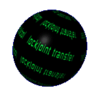 lockjoint transfertype