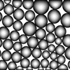 bubblemation